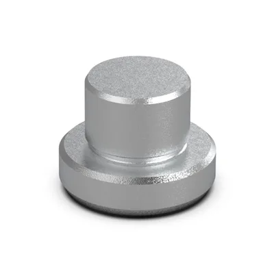 Camozzi TS-32-20 CENTERING PIN FOR END CAPS