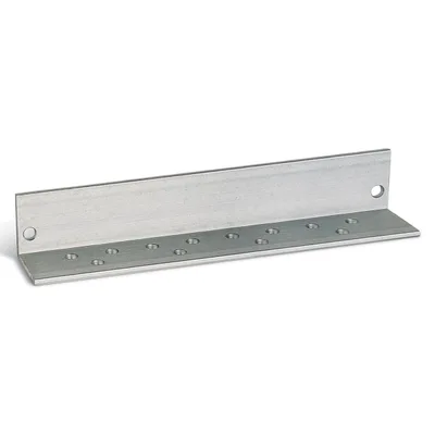 Camozzi 2LQ-8A BASIC LOGIC UNIT