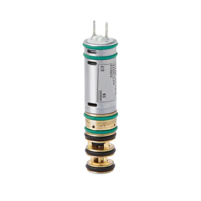 Camozzi K8BC5400-D432N-N001AC003 CAMOZZI