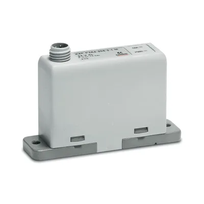 Camozzi K8P-0-E522-0 Regulator