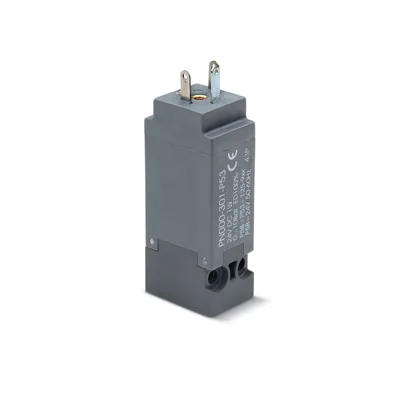 Camozzi PN000-301-P56 CAMOZZI