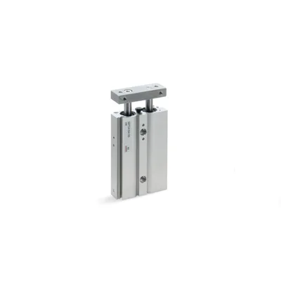 Camozzi QXT2A032A030 CAMOZZI