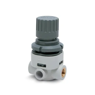 Camozzi T104-R01 REGULATOR