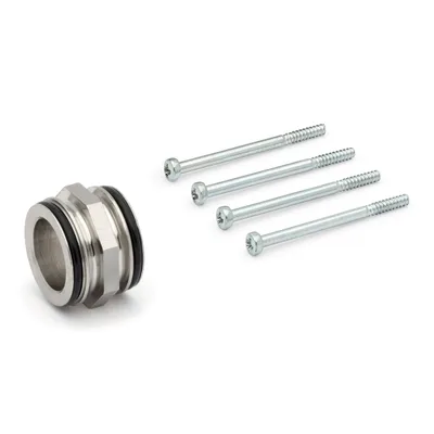 Camozzi MD1-C NIPPLE CONNECTION KIT