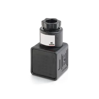 Camozzi 124-701 CAMOZZI