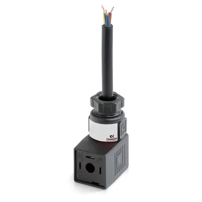 Camozzi 125-571-3 CONNECTORS