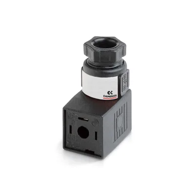 Camozzi 126-800 CONNECTOR
