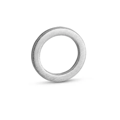 Camozzi 2651 1 ALUMINUM WASHER
