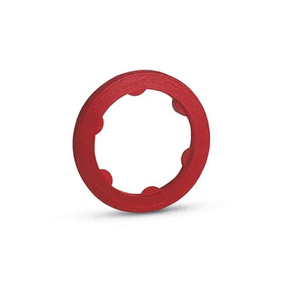 Camozzi 2661 M3 WASHER FOR FITTING