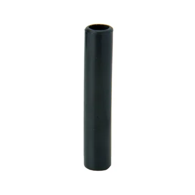Camozzi 7950 10 SUPER-RAPID FITTINGS COMPACT
