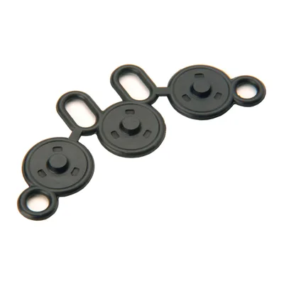 Camozzi 901-N1A/T GASKET