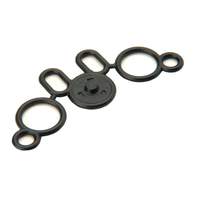 Camozzi 901-N1A/TP GASKET
