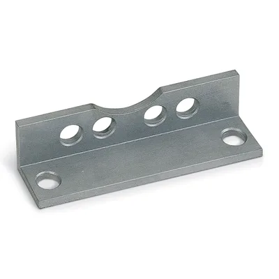 Camozzi B-QP-40 CAMOZZI