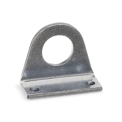 Camozzi B-94-12-16 CYLINDER BRACKETS S.S.