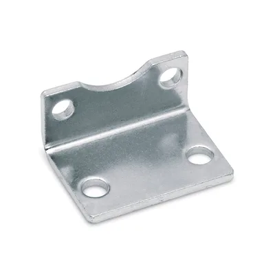 Camozzi B-41-63 CAMOZZI