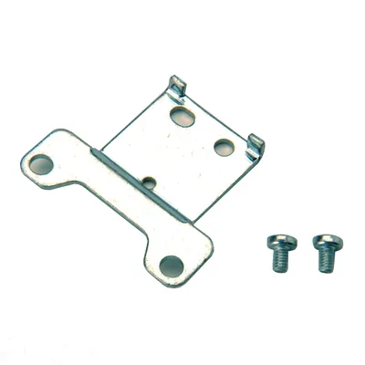 Camozzi B1-E521 HORIZONTAL FOOT BRACKET SER. E