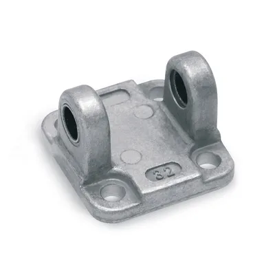Camozzi C-31-32 CAMOZZI