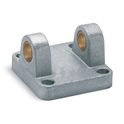 Camozzi C-41-32 CAMOZZI