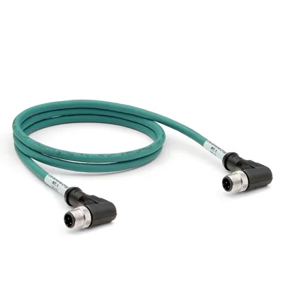 Camozzi CS-SC04HB-DA00 CAMOZZI