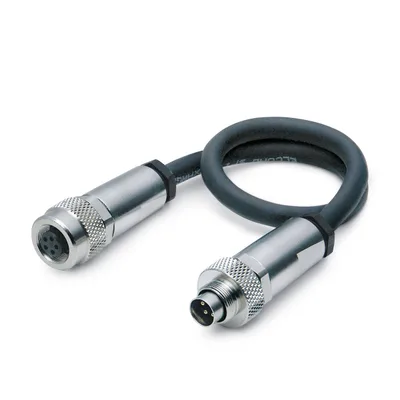 Camozzi CS-FW05HE-DD00 EXPANSION CBL M9 15.00 M