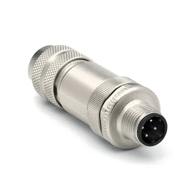 Camozzi CS-SM04H0 CAMOZZI