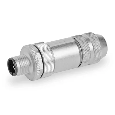 Camozzi CS-MM05HC CAMOZZI