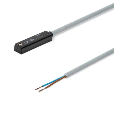Camozzi CST-232 Sensor