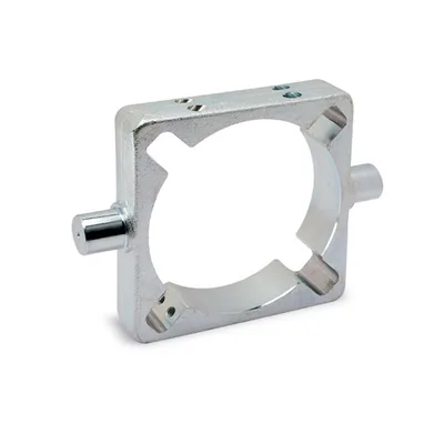Camozzi F-41-160 CAMOZZI