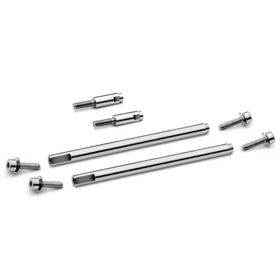 Camozzi FA1K-2 KIT TIE-ROD FOR ASSEMBLING