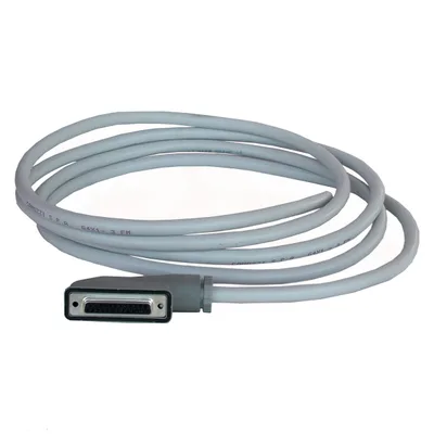 Camozzi G3X-15 DATA CABLE 15-PIN 15.00 M