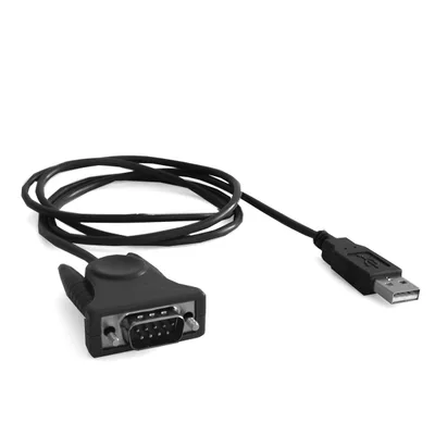 Camozzi G8X3-G8W-1 CONVERTER USB/RS-232