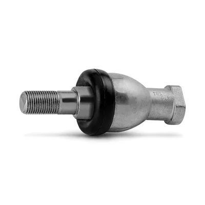 Camozzi GY-32 CAMOZZI