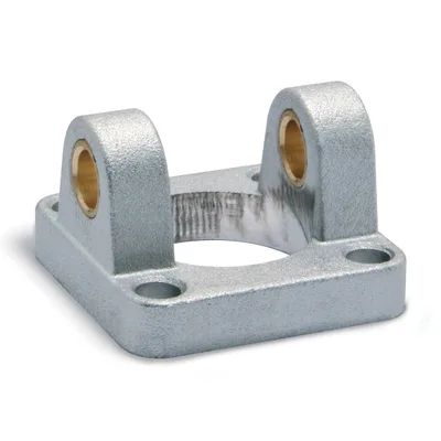 Camozzi H-41-32 CAMOZZI