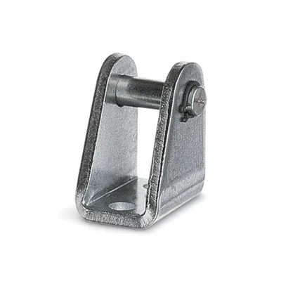 Camozzi I-20-25 CAMOZZI