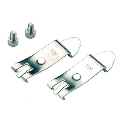 Camozzi PCF-E520 MOUNTING BRACKET SER. E