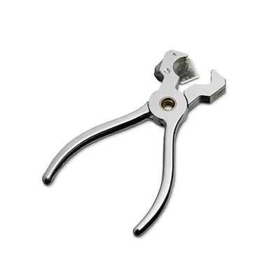 Camozzi PNZ-12 TUBE CUTTER