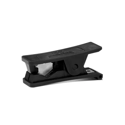 Camozzi PNZP-12 TUBE CUTTER