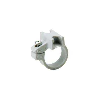 Camozzi S-CST-16 MOUNTING BRACKET