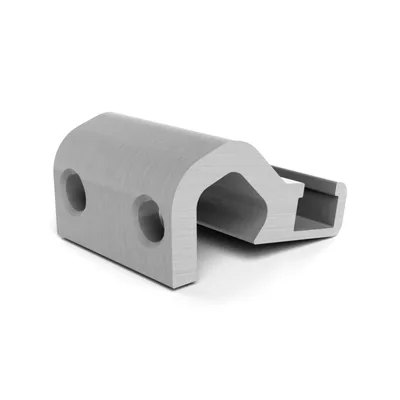 Camozzi S-CST-26 CAMOZZI