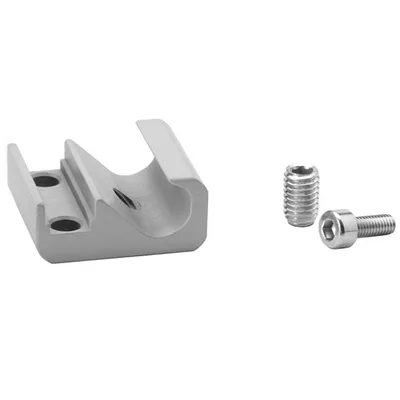 Camozzi S-CST-45N2 CAMOZZI