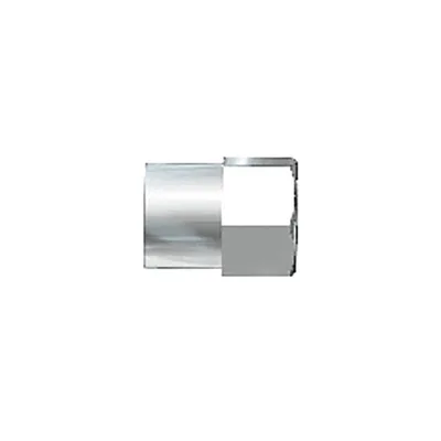 Camozzi SA-12SC STOP COLLAR NUT M12X1