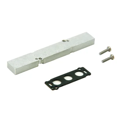 Camozzi TP-E520 BLANKING PLATE SER. E