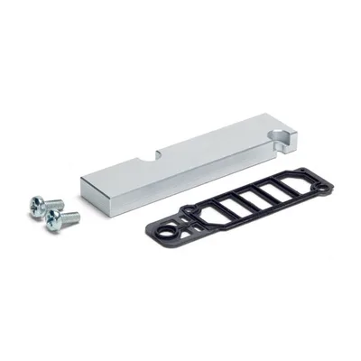 Camozzi TP-EN530 BLANKING PLATE SER. EN