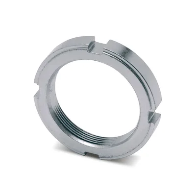 Camozzi V-42-40 CYLINDER BRACKETS