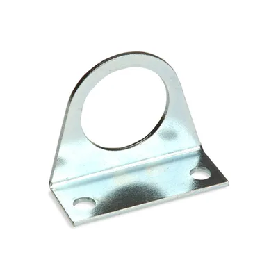 Camozzi C114-ST MOUNTING BRACKET