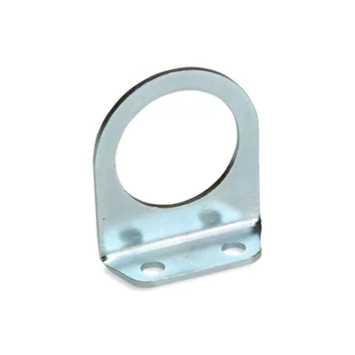 Camozzi C114-ST/1 MOUNTING BRACKET SER. MC,M,N