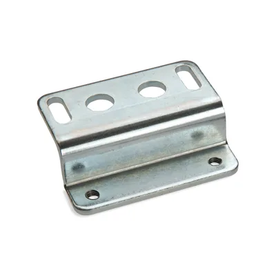 Camozzi C238-ST/1 MOUNTING BRACKET SER. MC