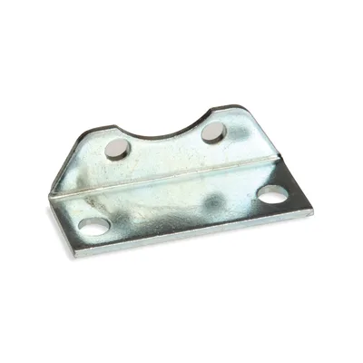 Camozzi N204-ST MOUNTING BRACKET