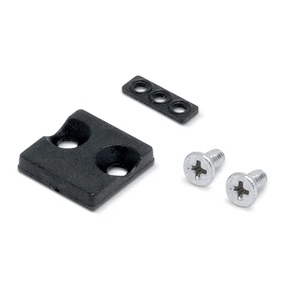 Camozzi P000-TP CAMOZZI
