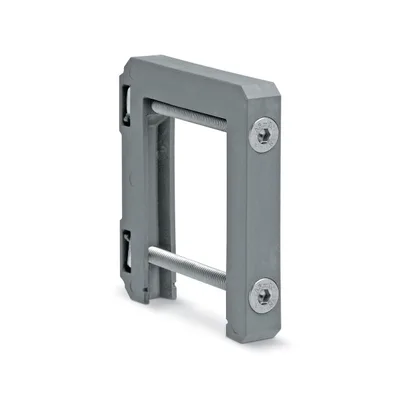 Camozzi MX3-X RAPID CONNECTOR KIT
